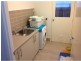 6 Borrows Street, Virginia QLD 4014