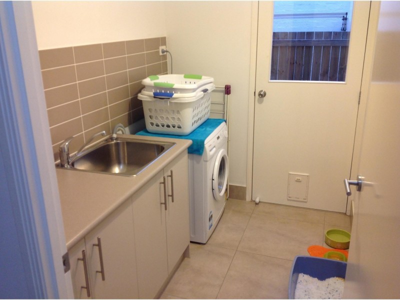 6 Borrows Street, Virginia QLD 4014
