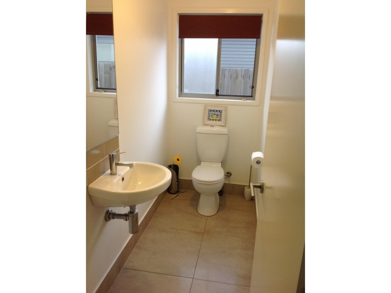 6 Borrows Street, Virginia QLD 4014