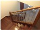 6 Borrows Street, Virginia QLD 4014