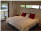 6 Borrows Street, Virginia QLD 4014
