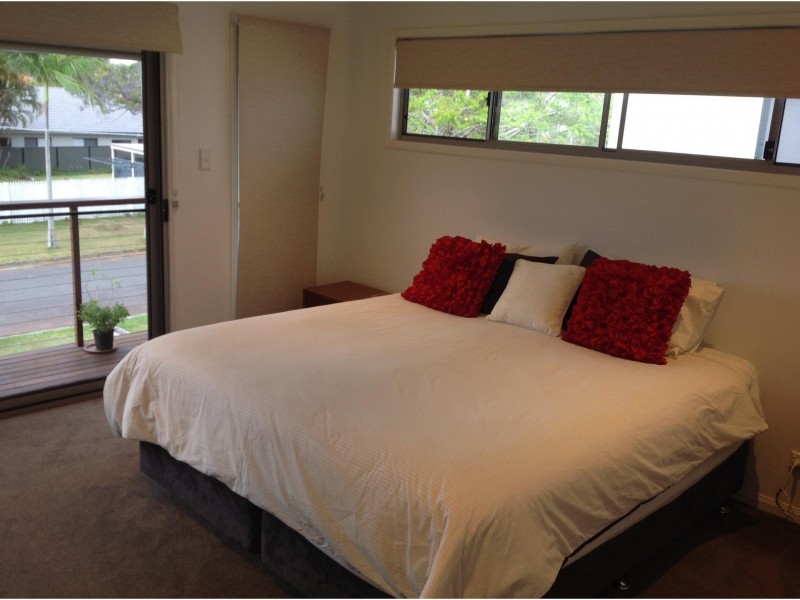 6 Borrows Street, Virginia QLD 4014