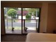 6 Borrows Street, Virginia QLD 4014
