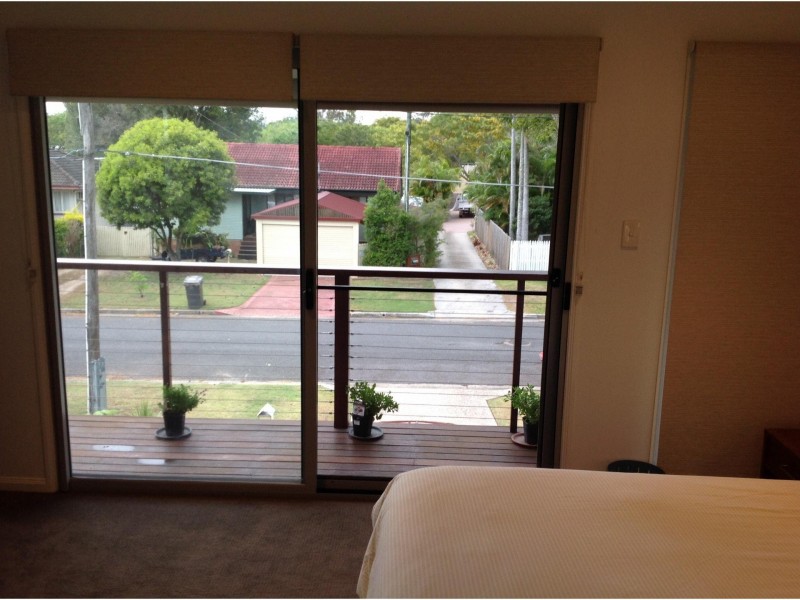 6 Borrows Street, Virginia QLD 4014