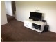 6 Borrows Street, Virginia QLD 4014