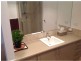 6 Borrows Street, Virginia QLD 4014