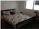 6 Borrows Street, Virginia QLD 4014
