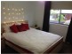 6 Borrows Street, Virginia QLD 4014