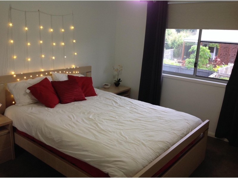 6 Borrows Street, Virginia QLD 4014