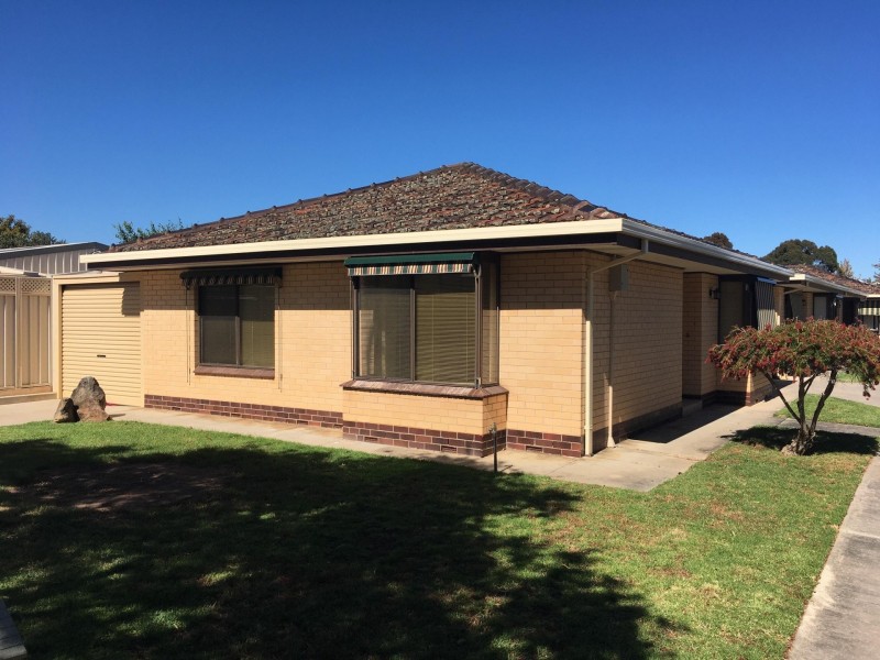 1/54 Smith Dorrien Street, Mitcham SA 5062