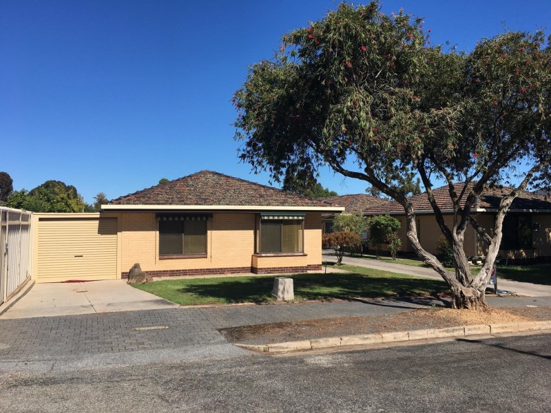 1/54 Smith Dorrien Street, Mitcham SA 5062