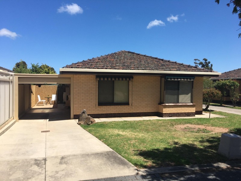 1/54 Smith Dorrien Street, Mitcham SA 5062