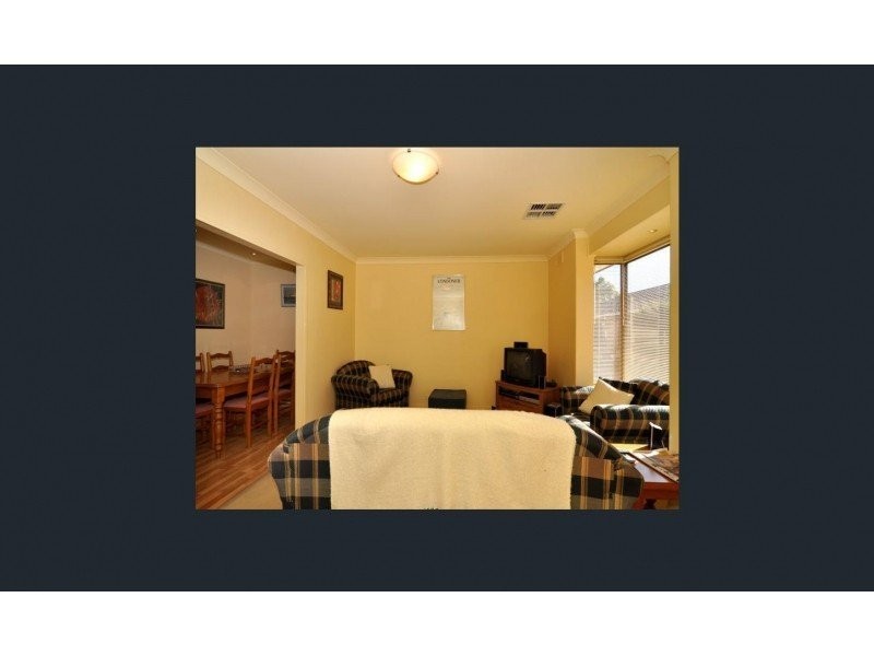 1/54 Smith Dorrien Street, Mitcham SA 5062