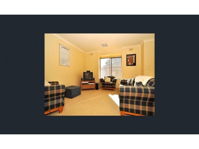 1/54 Smith Dorrien Street, Mitcham SA 5062