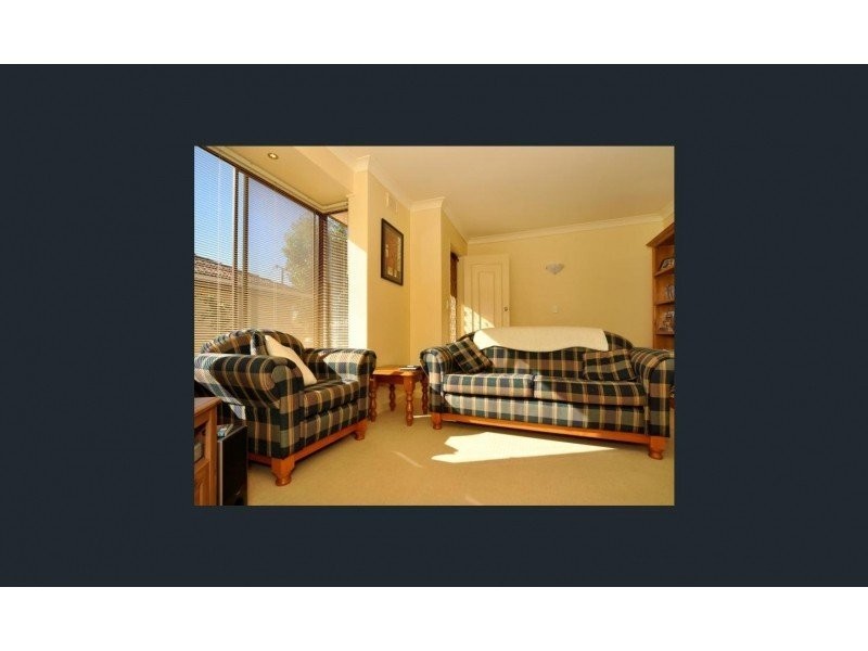 1/54 Smith Dorrien Street, Mitcham SA 5062