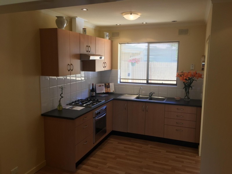 1/54 Smith Dorrien Street, Mitcham SA 5062