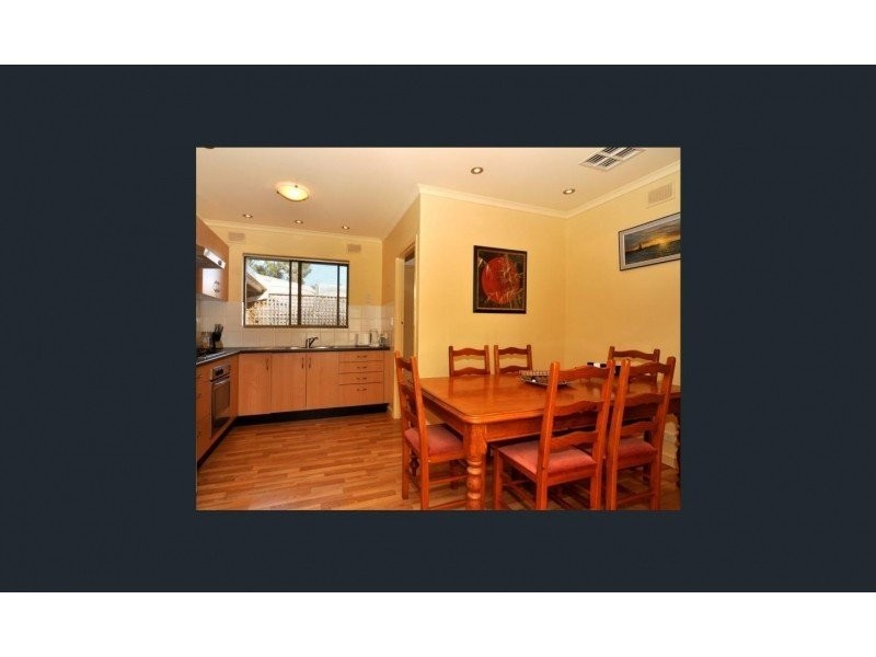 1/54 Smith Dorrien Street, Mitcham SA 5062