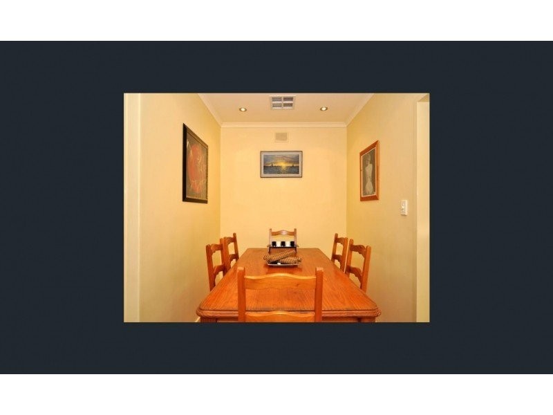 1/54 Smith Dorrien Street, Mitcham SA 5062