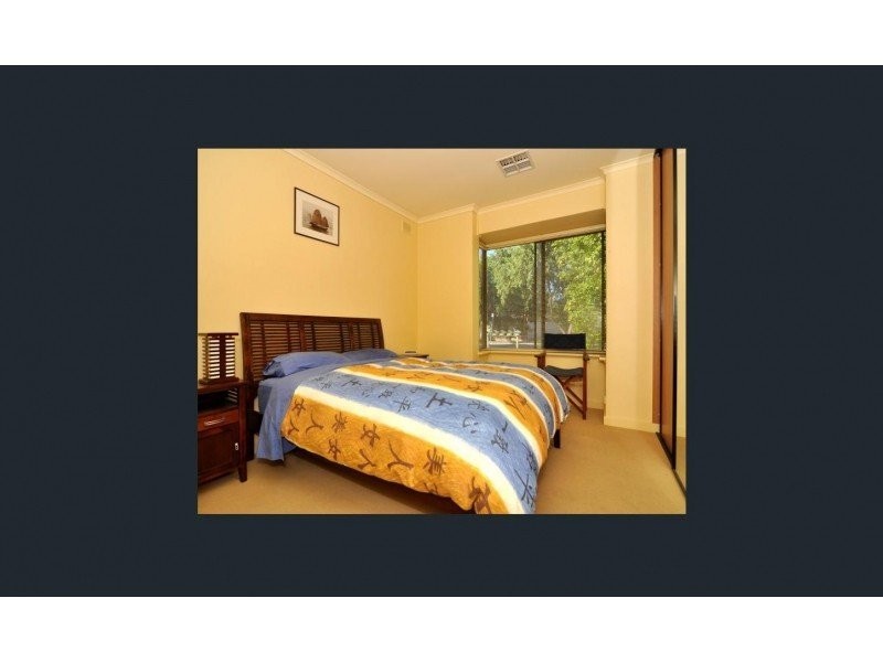 1/54 Smith Dorrien Street, Mitcham SA 5062