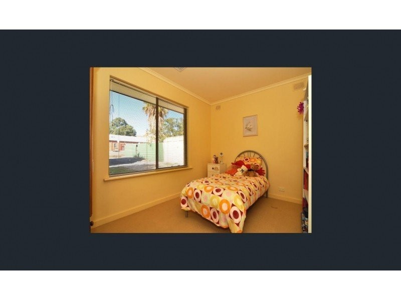 1/54 Smith Dorrien Street, Mitcham SA 5062