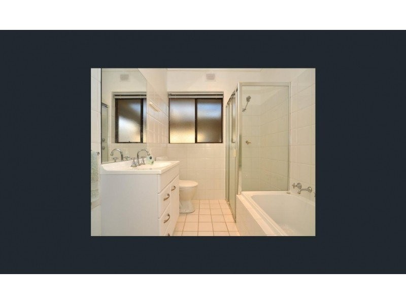 1/54 Smith Dorrien Street, Mitcham SA 5062