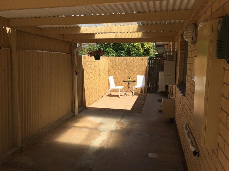 1/54 Smith Dorrien Street, Mitcham SA 5062