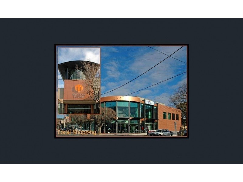 1/54 Smith Dorrien Street, Mitcham SA 5062