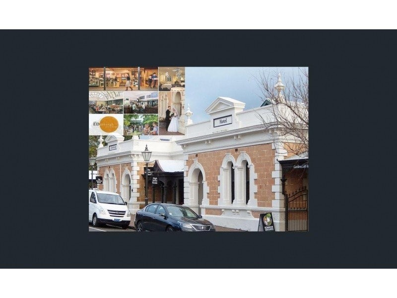 1/54 Smith Dorrien Street, Mitcham SA 5062