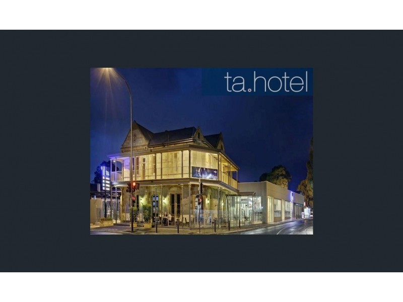 1/54 Smith Dorrien Street, Mitcham SA 5062