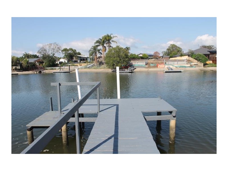 20 Conifer Crescent, Broadbeach Waters QLD 4218