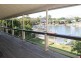 20 Conifer Crescent, Broadbeach Waters QLD 4218