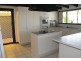 20 Conifer Crescent, Broadbeach Waters QLD 4218