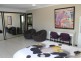 20 Conifer Crescent, Broadbeach Waters QLD 4218