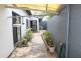 20 Conifer Crescent, Broadbeach Waters QLD 4218
