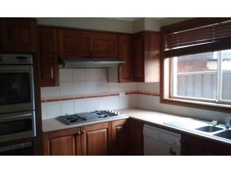 21 Cedrella Crescent, Warabrook NSW 2304