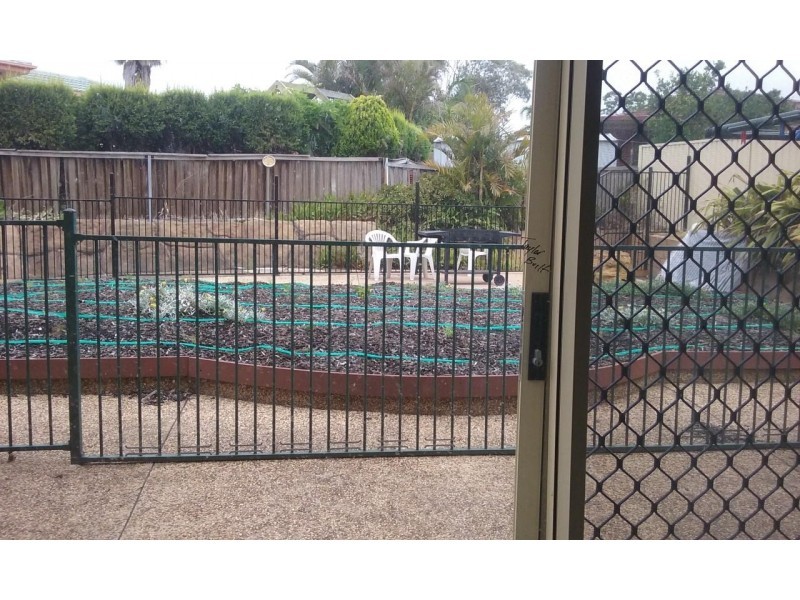 21 Cedrella Crescent, Warabrook NSW 2304