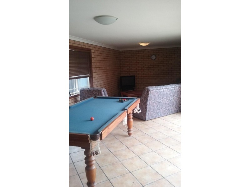 21 Cedrella Crescent, Warabrook NSW 2304