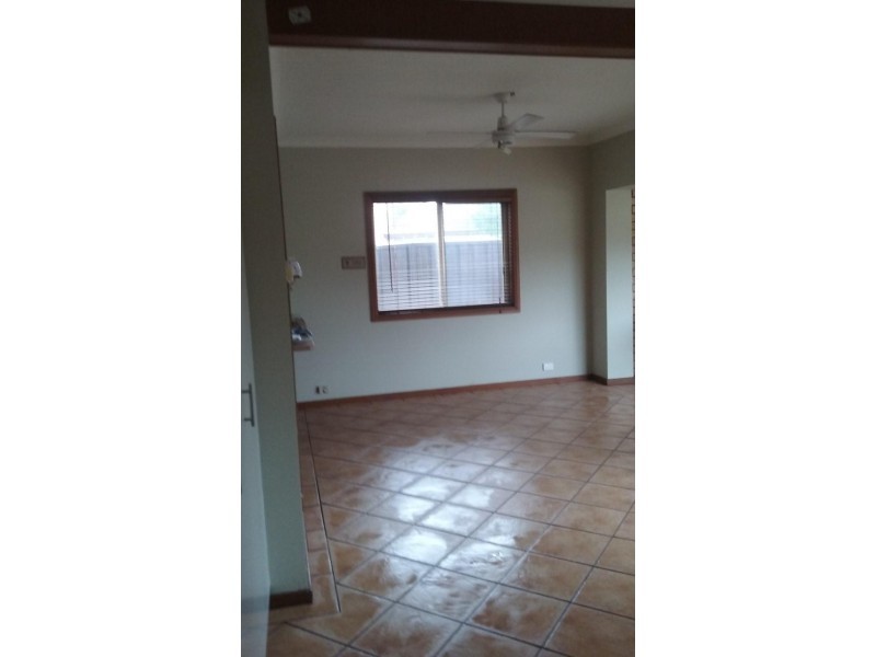 21 Cedrella Crescent, Warabrook NSW 2304