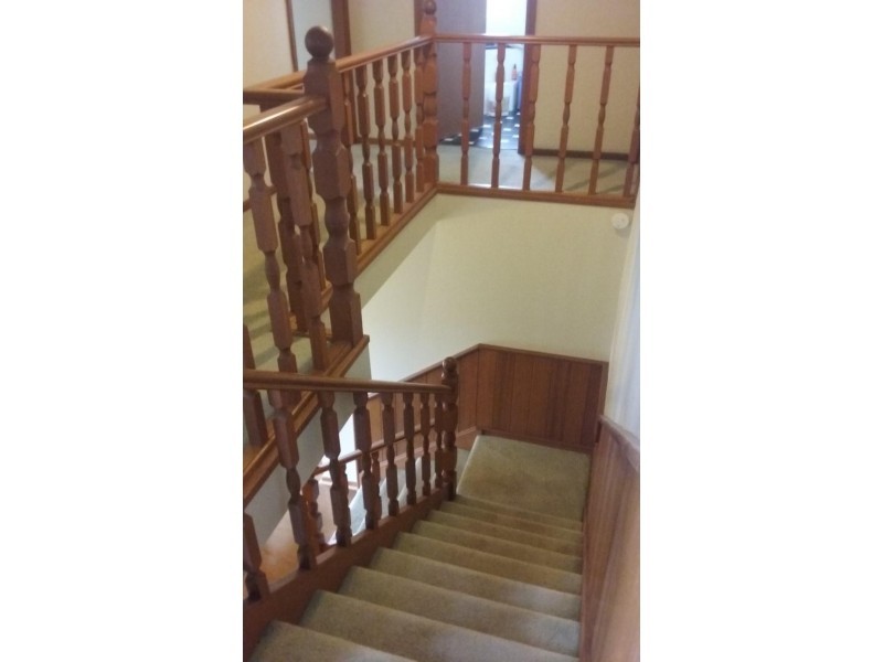 21 Cedrella Crescent, Warabrook NSW 2304