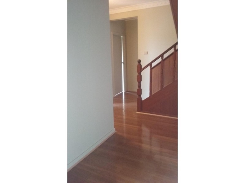 21 Cedrella Crescent, Warabrook NSW 2304