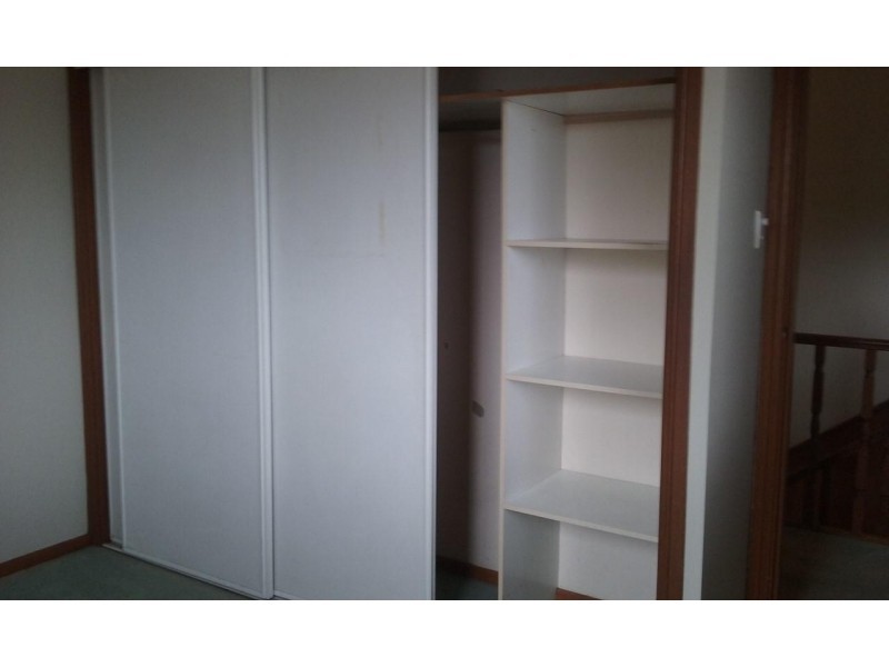 21 Cedrella Crescent, Warabrook NSW 2304