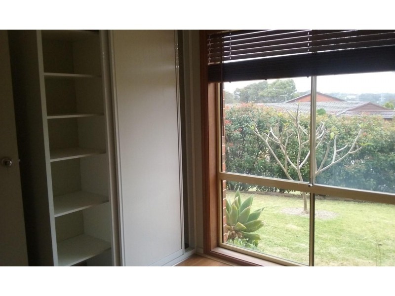 21 Cedrella Crescent, Warabrook NSW 2304