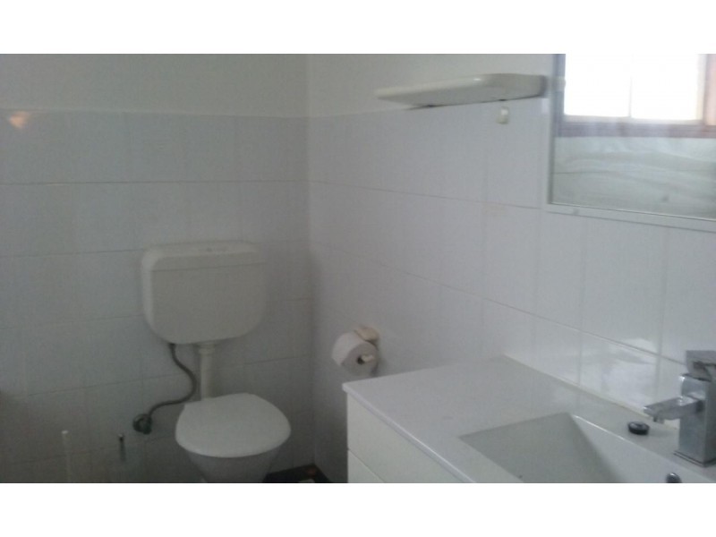 21 Cedrella Crescent, Warabrook NSW 2304