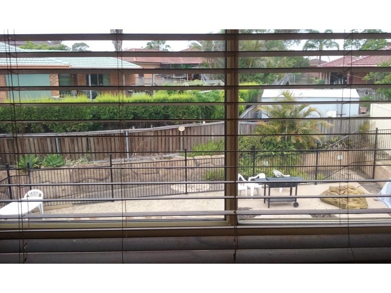 21 Cedrella Crescent, Warabrook NSW 2304