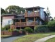 2 Beauchamp Street, Mira Mar WA 6330