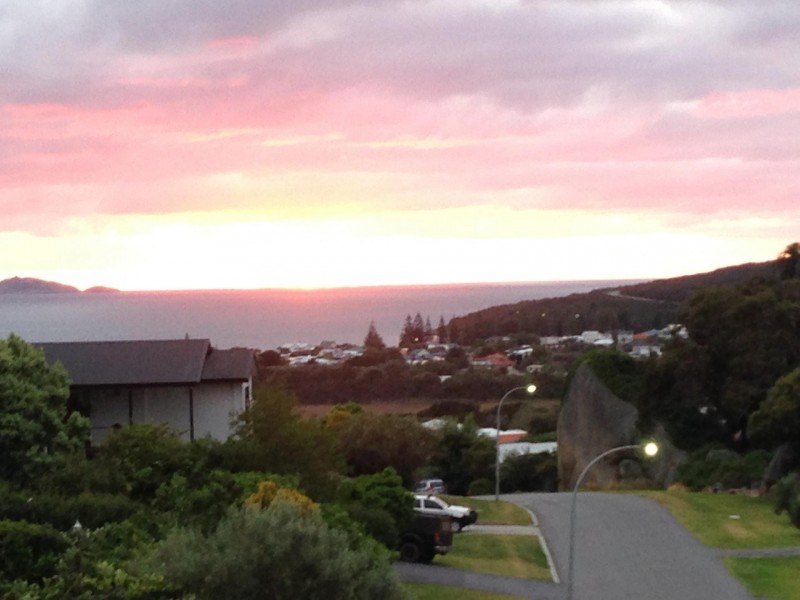 2 Beauchamp Street, Mira Mar WA 6330