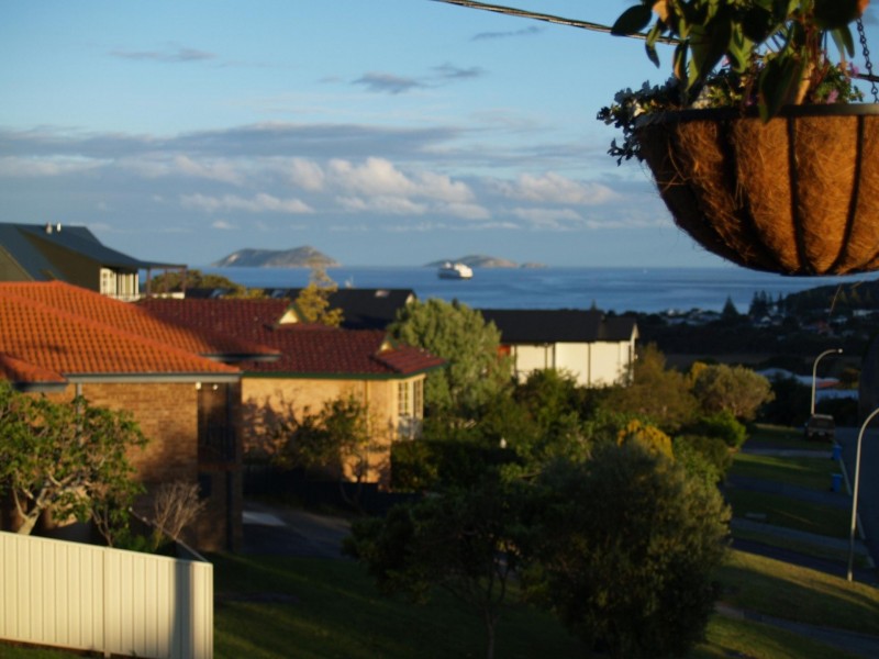 2 Beauchamp Street, Mira Mar WA 6330