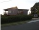 2 Beauchamp Street, Mira Mar WA 6330