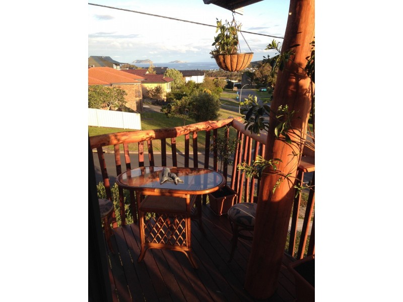 2 Beauchamp Street, Mira Mar WA 6330