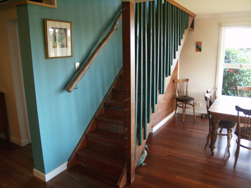 2 Beauchamp Street, Mira Mar WA 6330